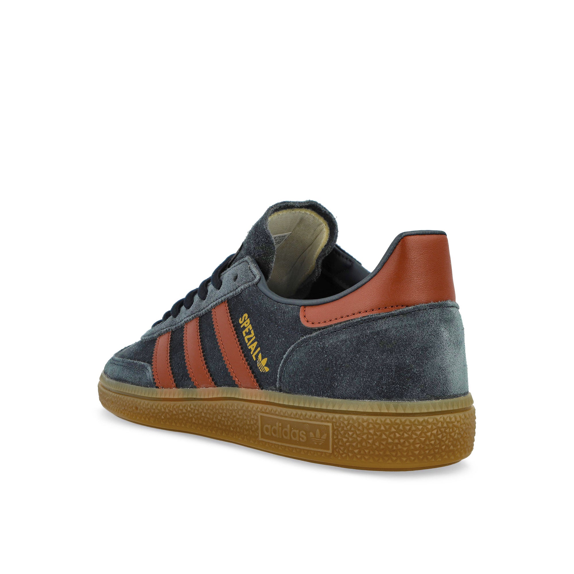 adidas<br>Handball Spezial