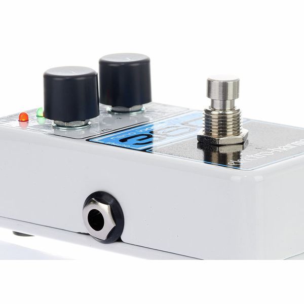 Electro Harmonix 360 Nano Looper