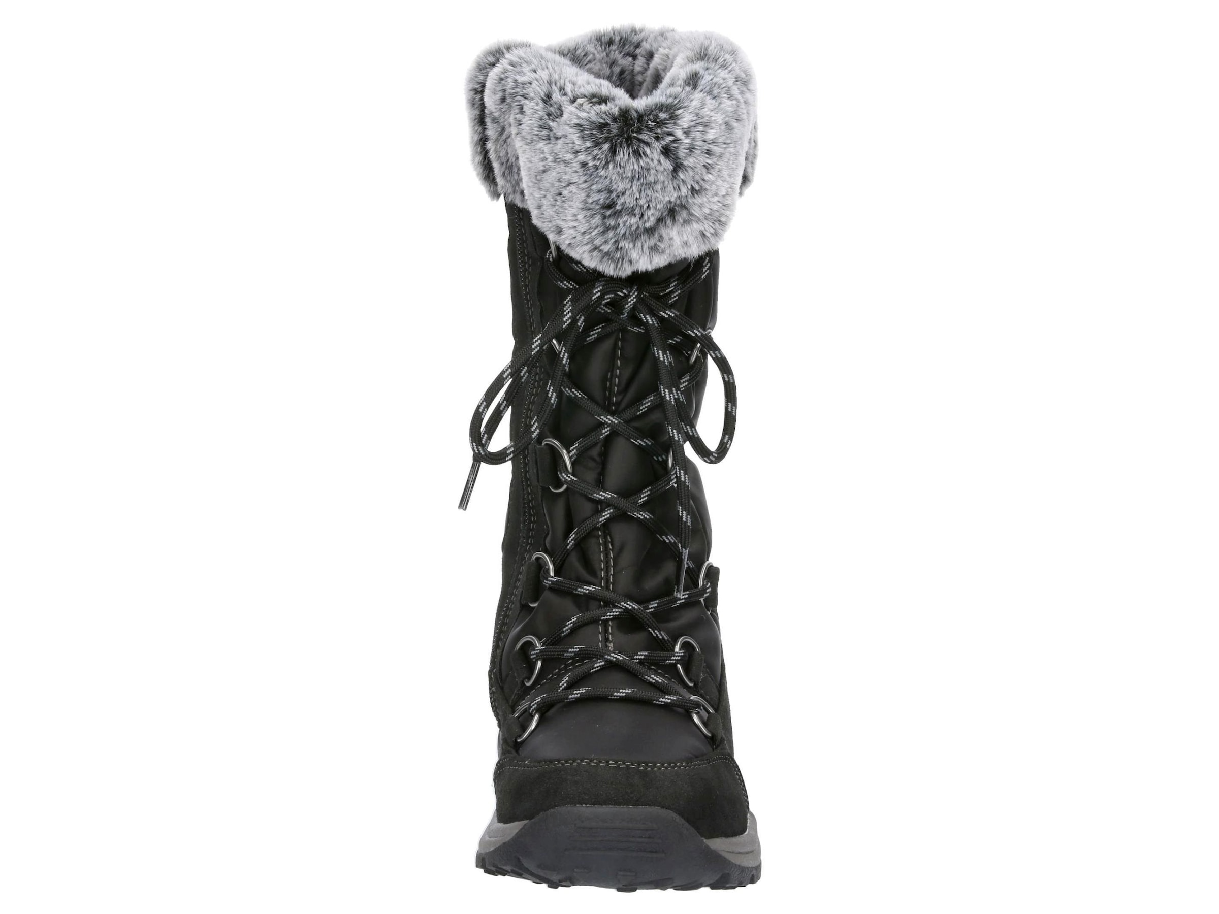 Lico Winterstiefel »Winterboot Julia«