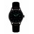 Certina DS Powermatic 80 Grün C038.407.16.097.00