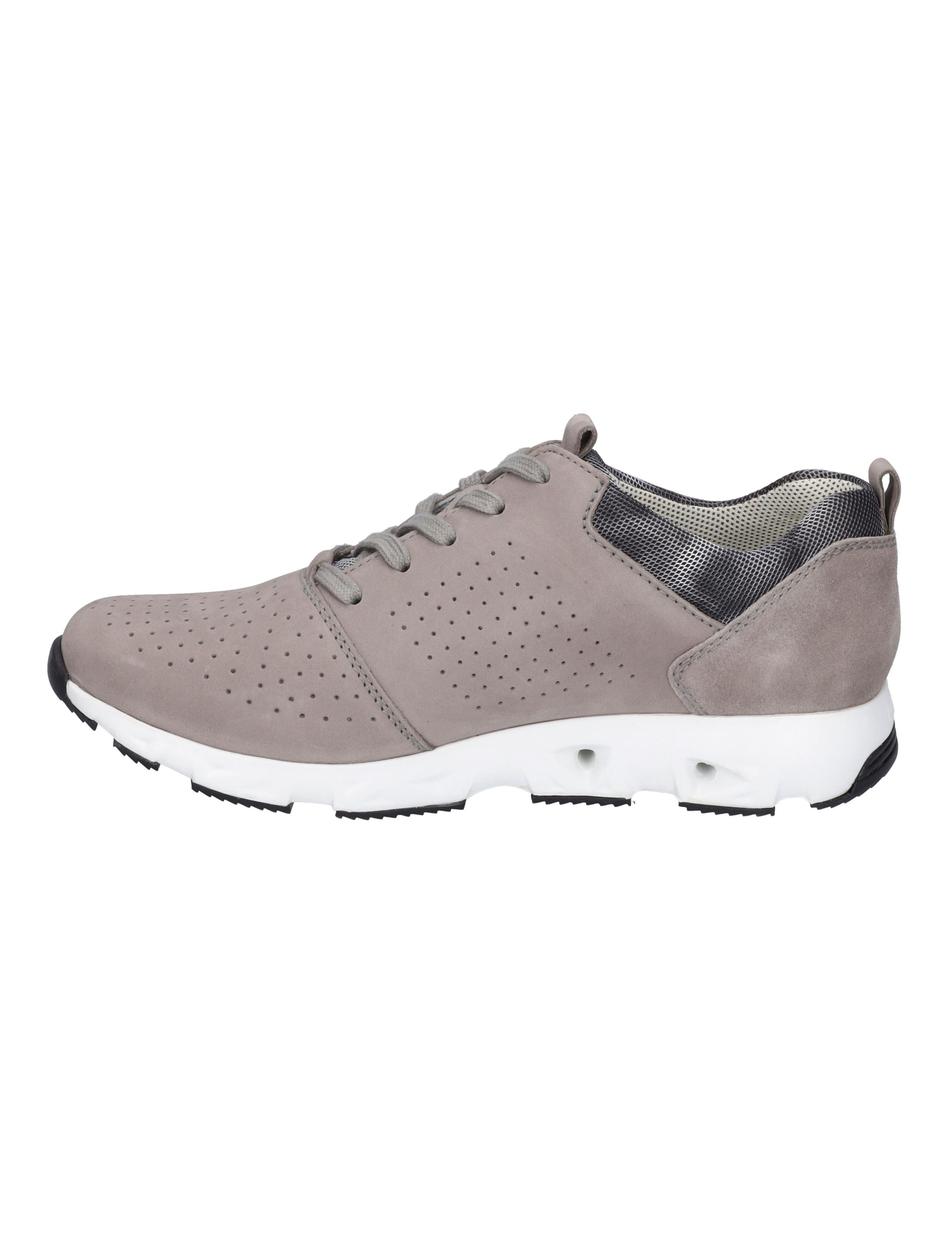 Sneaker Noah 02, grau