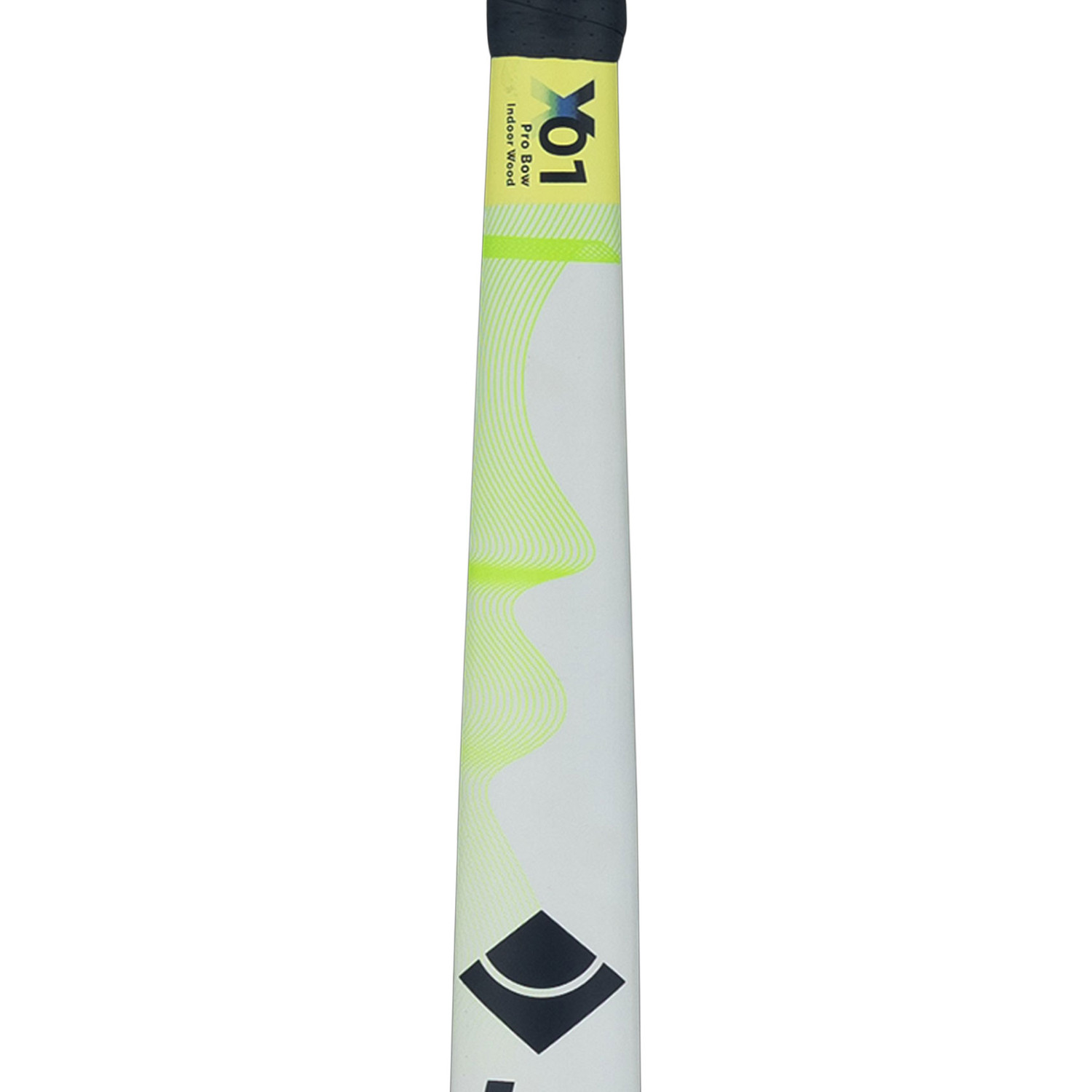 JDH X1 Pro Bow Indoor