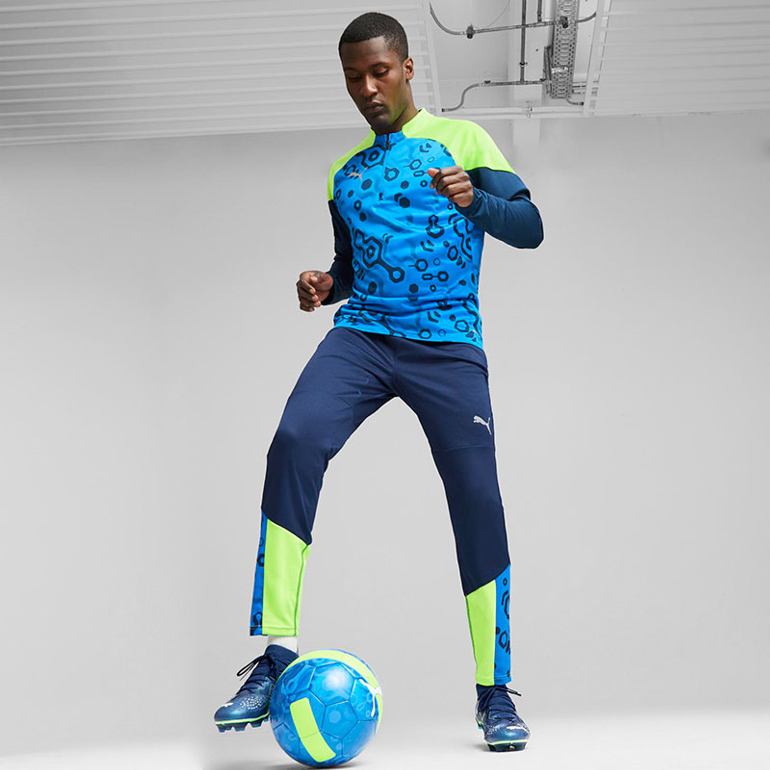 Puma CUP Trainingspak