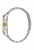Nixon The Bullet Chrono Silver / Gold / Gray A3662477