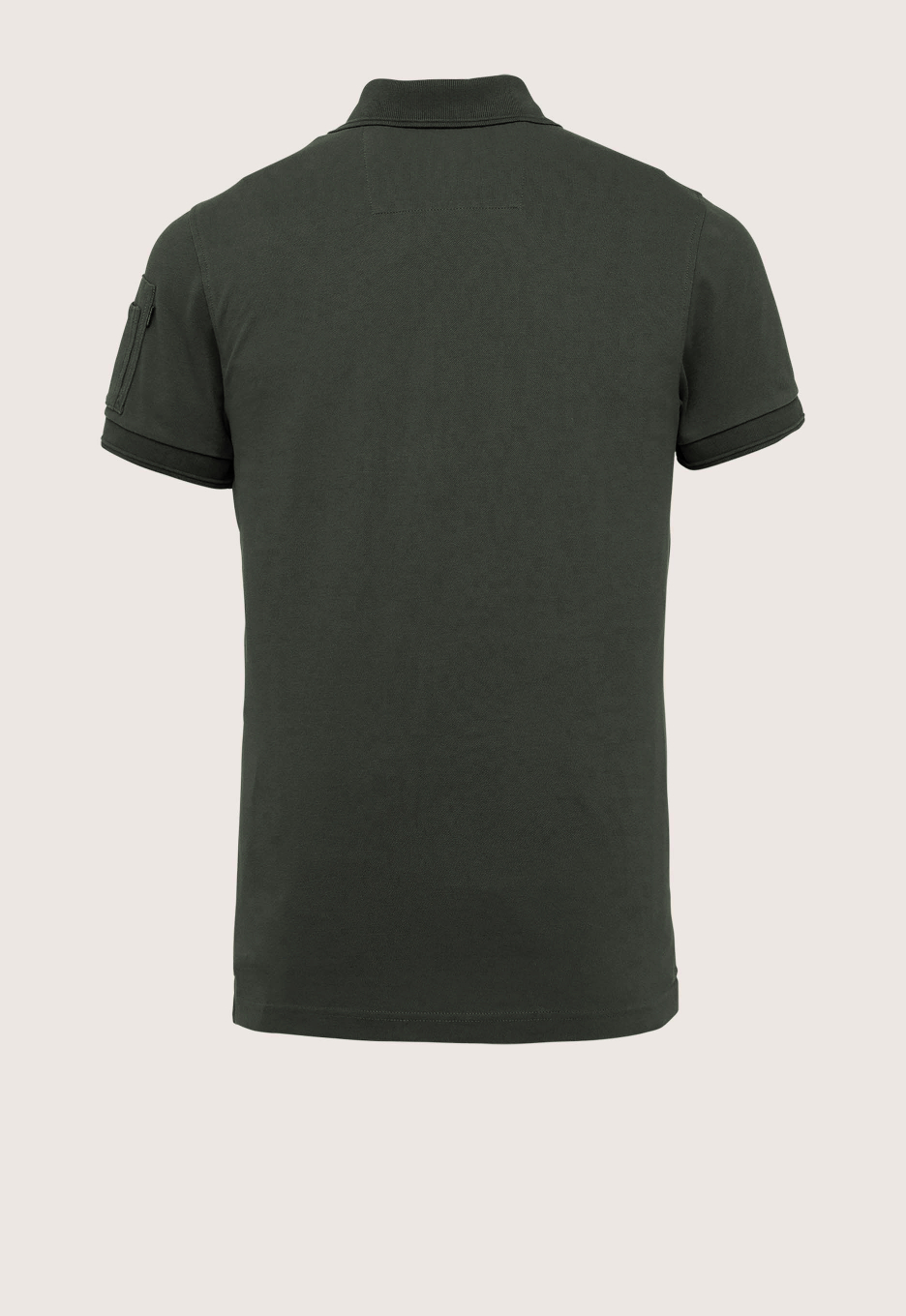 PME Legend Trackway Polo