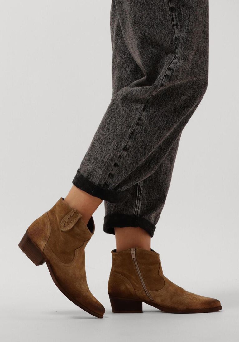 OMODA camel omoda enkelboots b504