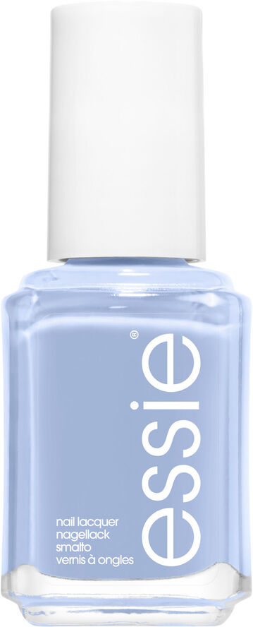 Essie ESS VAO ESSIE NU 374 salt water happy