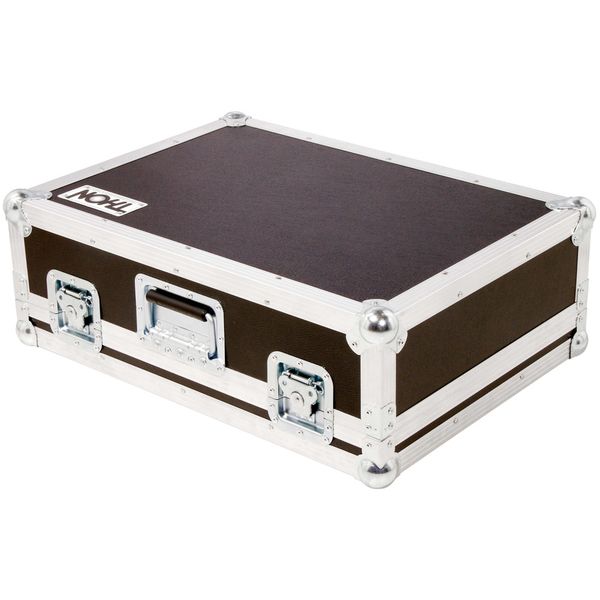 Thon ATEM Television Studio HD8
