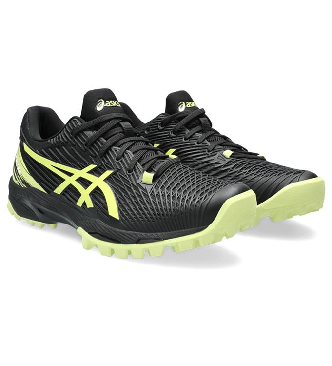 ASICS Men FIELD SPEED FF Hockeyschoenen