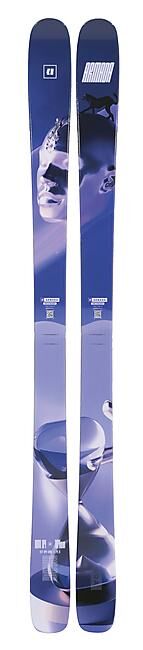 ARMADA - SKI FREERIDE ARW 94