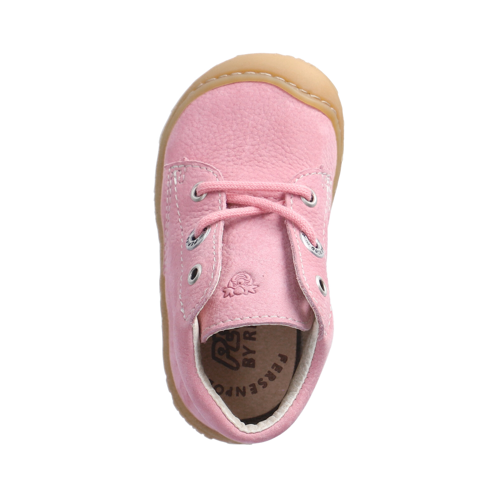 CORY - Lauflernschuhe