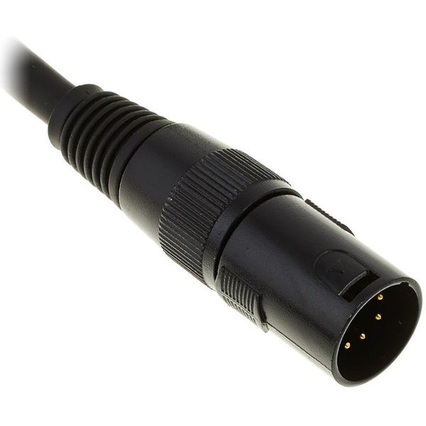 pro snake TPD-5 0,5 FM
