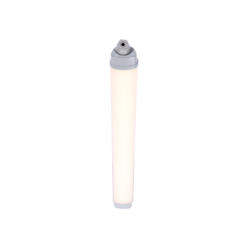 Sylvania SylSplash IP65 1530mm 45W 4300lm 4000K