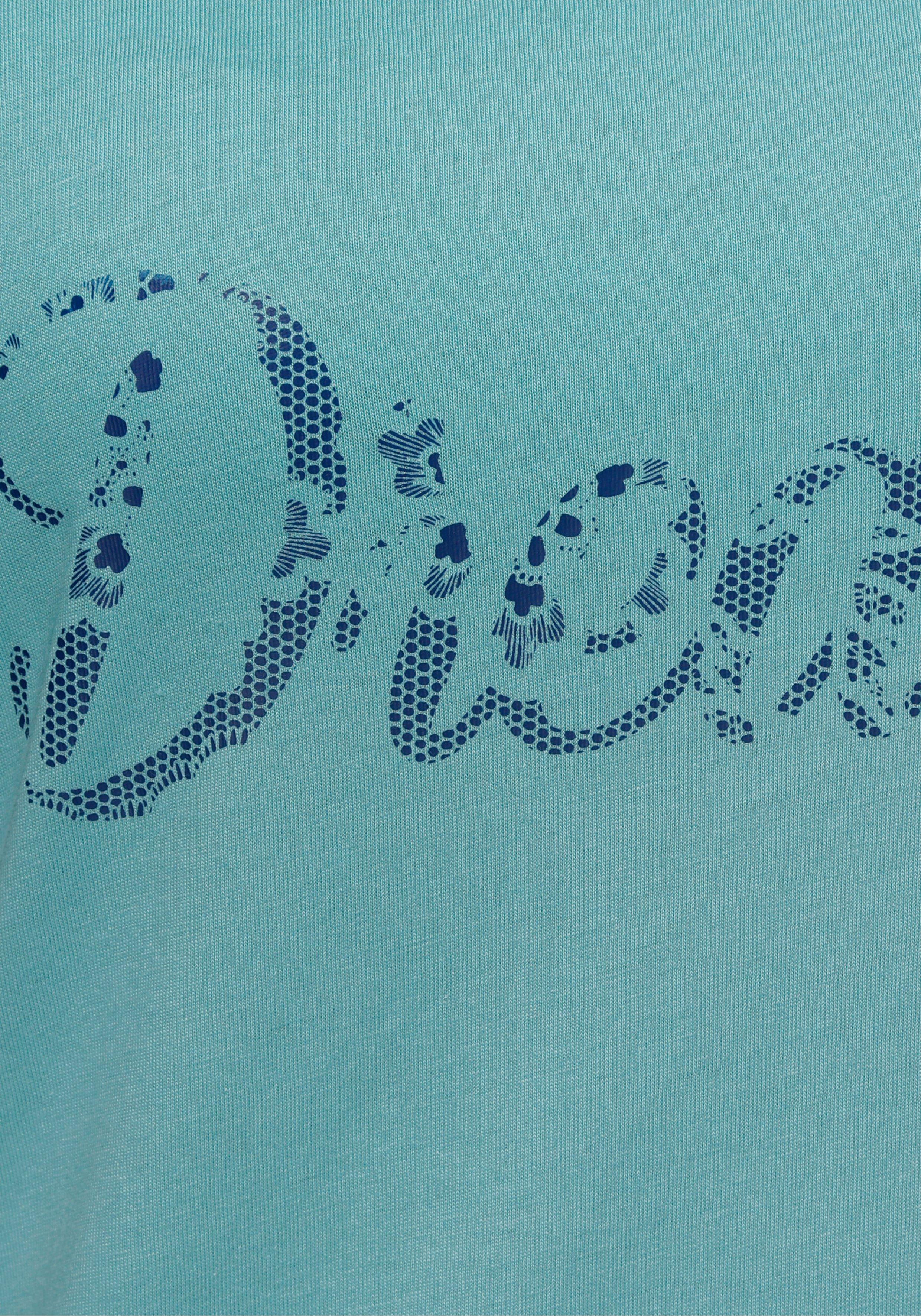 Sleepshirt