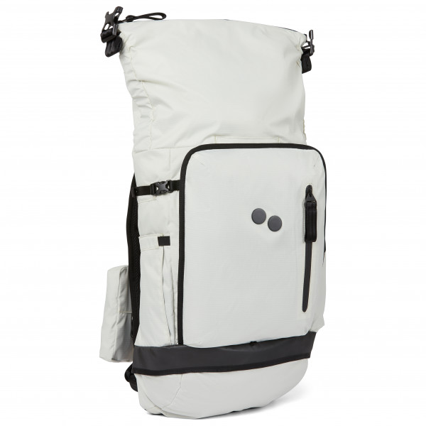 pinqponq - Komut 32 - Sac à dos journée