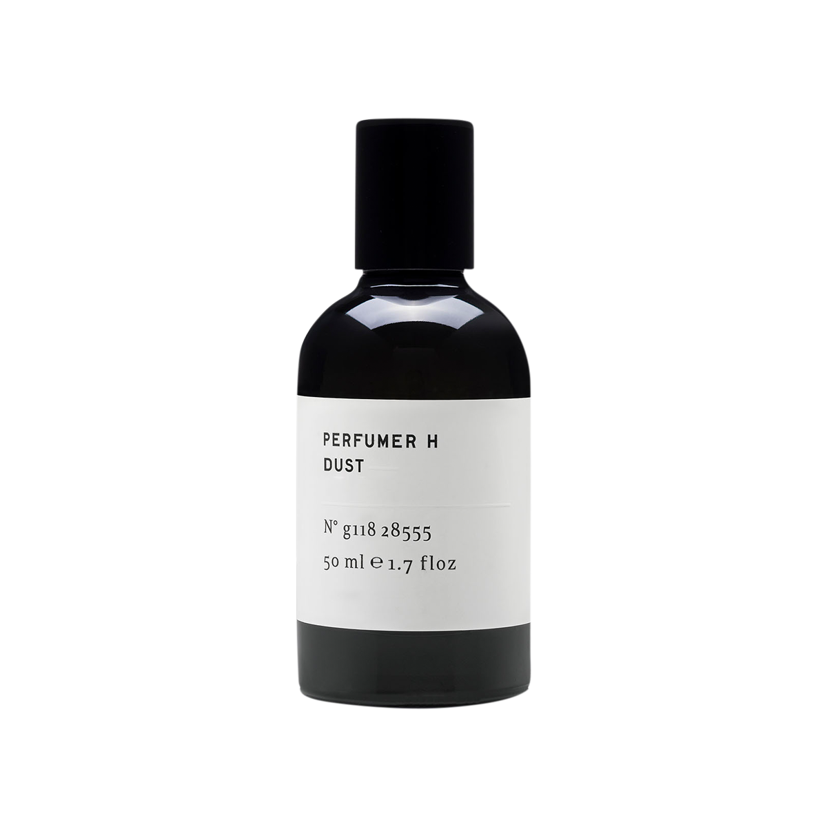 Dust Eau de Parfum 50ml