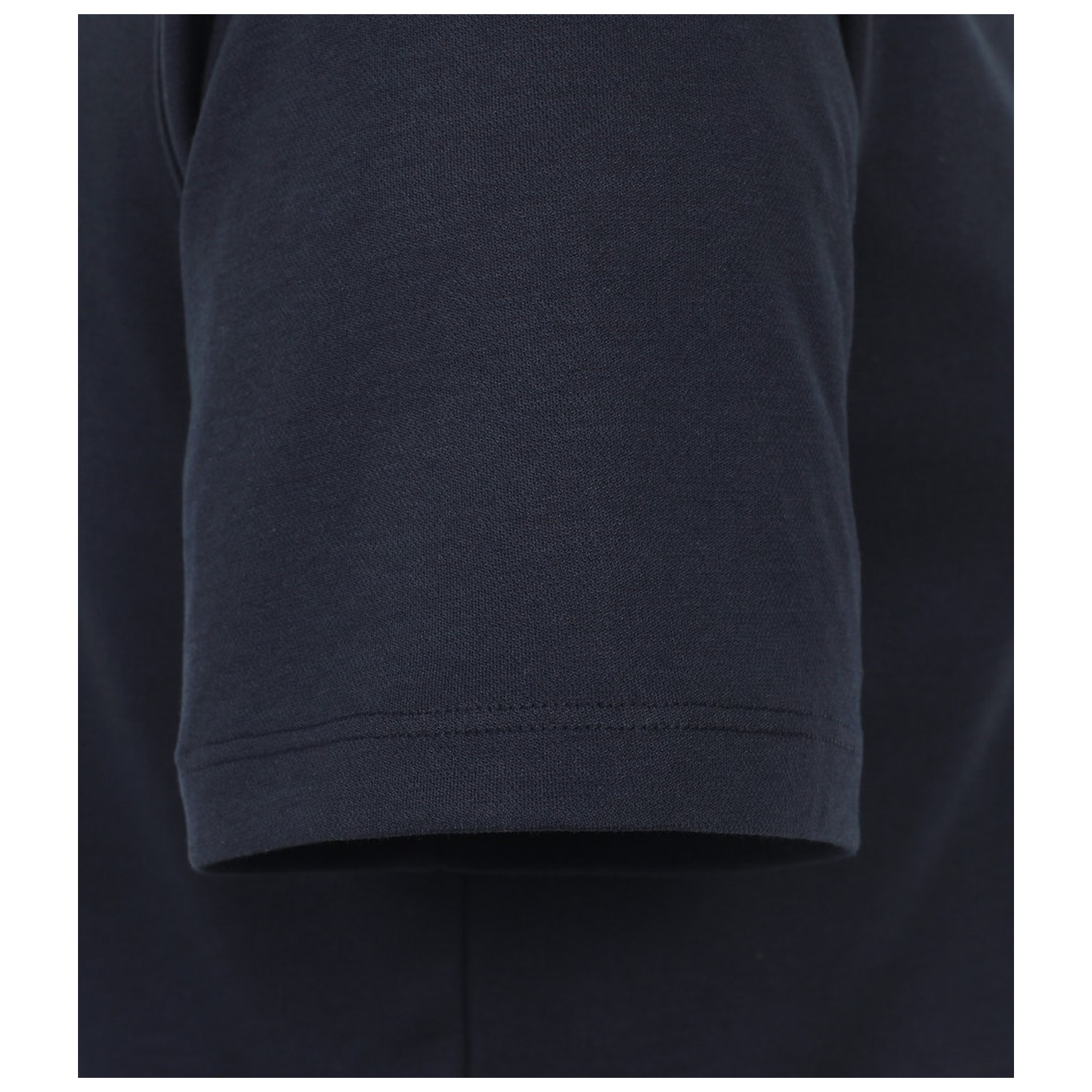 CASA MODA SNOS Polo