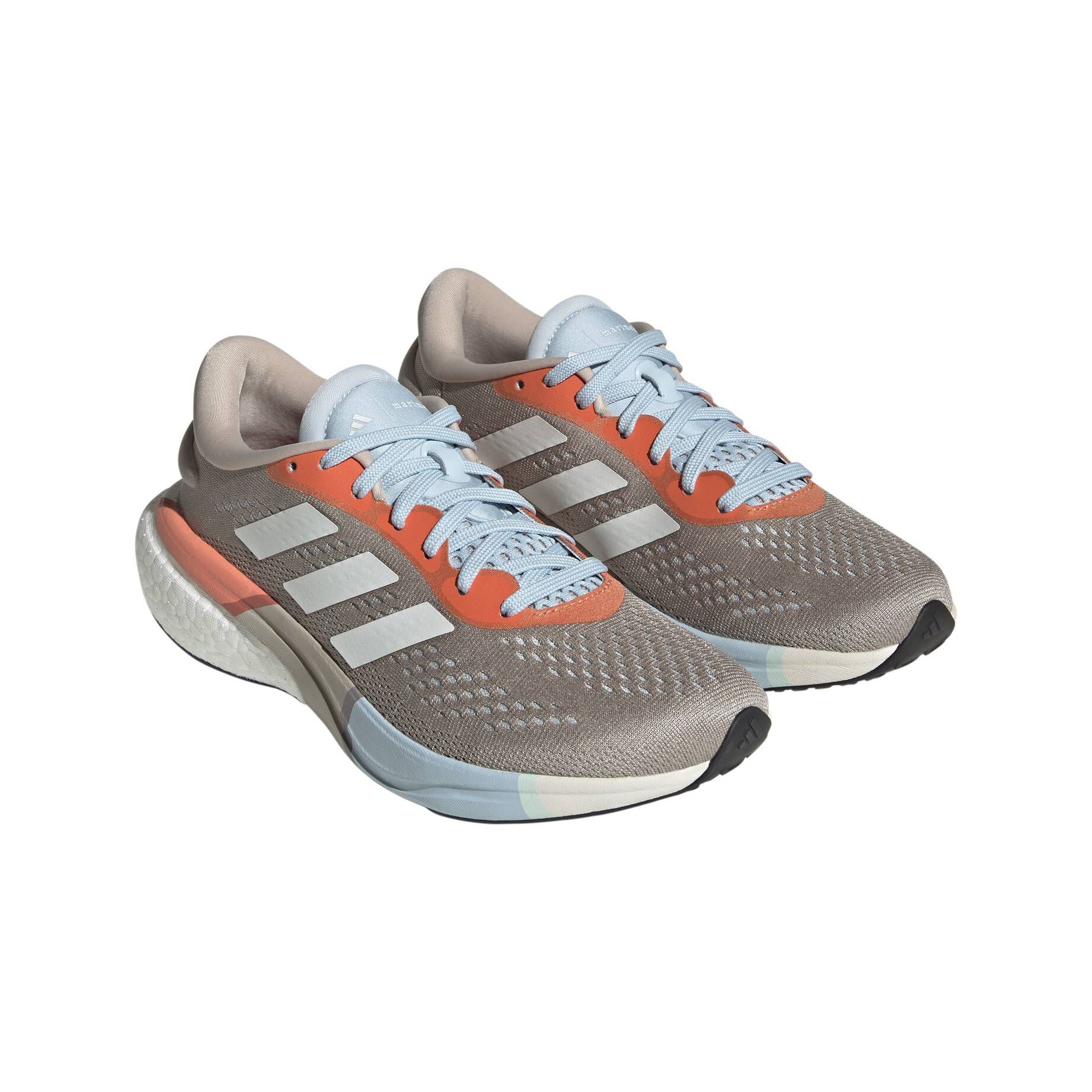 adidas Performance| Damen Laufschuhe SIPERNOVA 2 W x MARIMEKKO