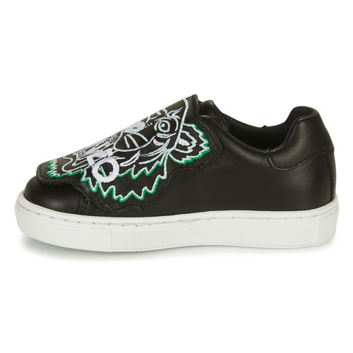 Kenzo - K59055 - Noir