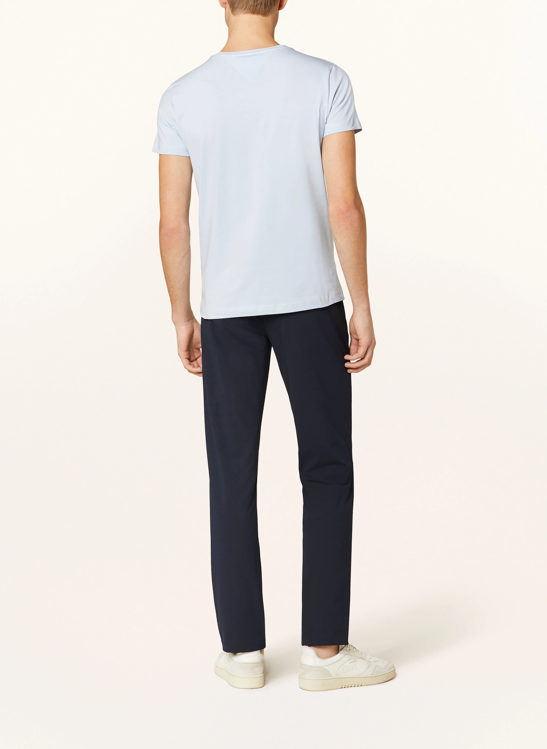 TOMMY HILFIGER T-Shirt
