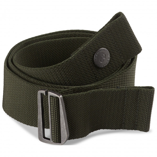Lundhags - Lundhags Elastic Belt - Ceinture