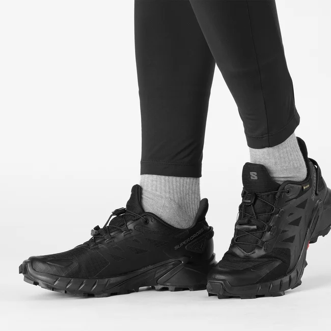SUPERCROSS 4 GORE-TEX  Chaussures de trail running pour femme
