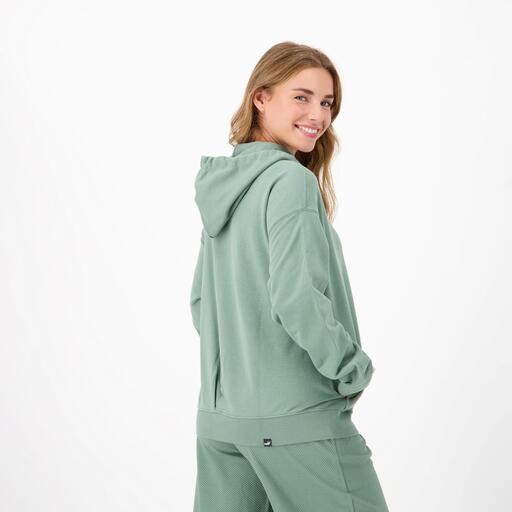 Puma Her