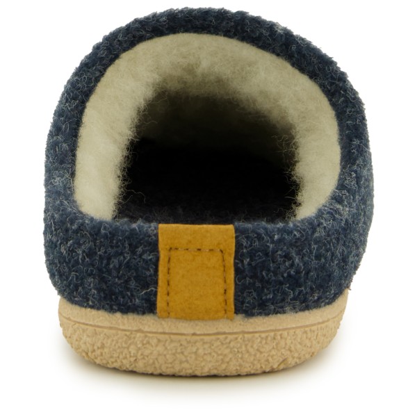 Stoic - Women's HyddaSt. II Wool Slippers - Chaussons de chalet