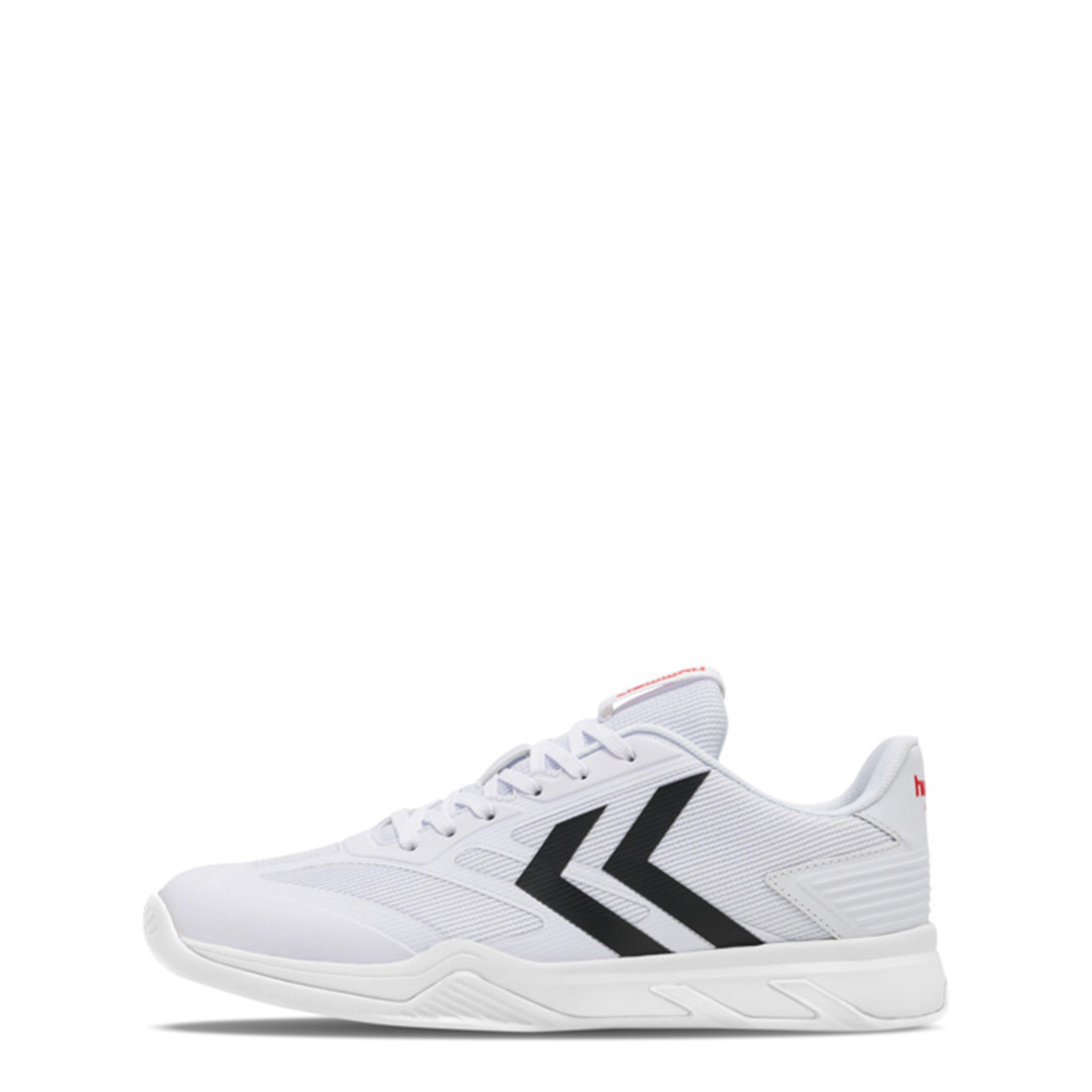 Hummel Aeroteam Handball Trainers Childrens