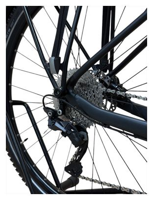 Produit reconditionné . Scott Sub Sport eRide 20 SHIMANO DEORE 2022 . Vélo électrique . SCOTT . très bon état