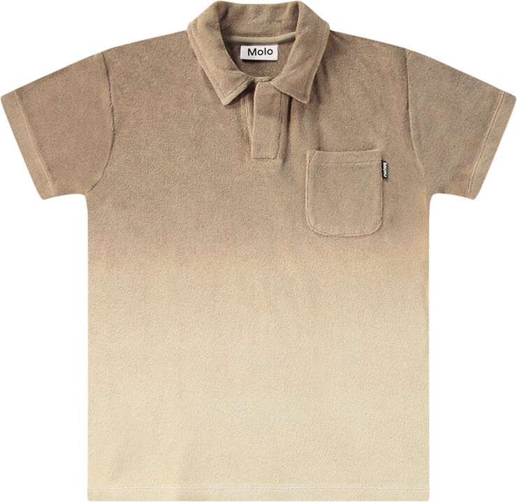 Molo Randel Sand
