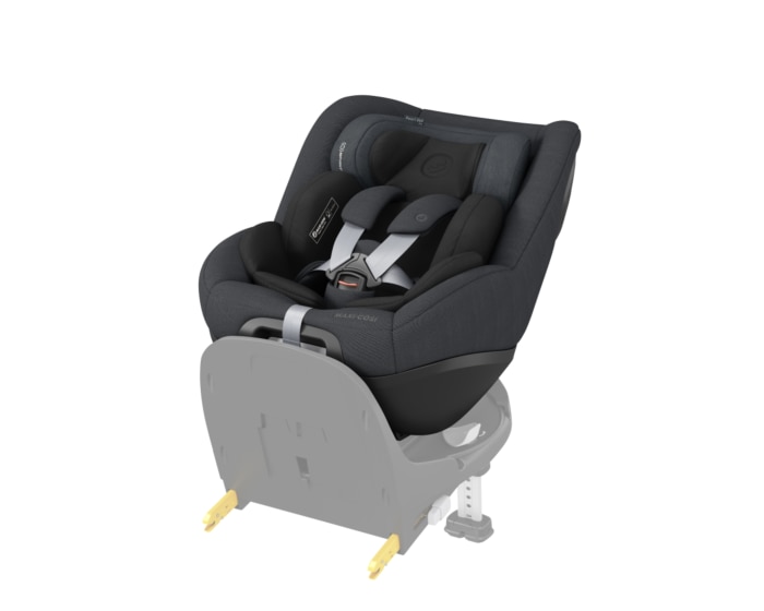 Pearl 360 Pro Einlage für Neugeborene 0 - 3 M  40 - 60 cm