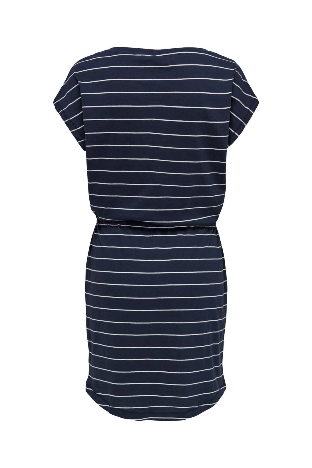 Only Onlmay S/S Dress