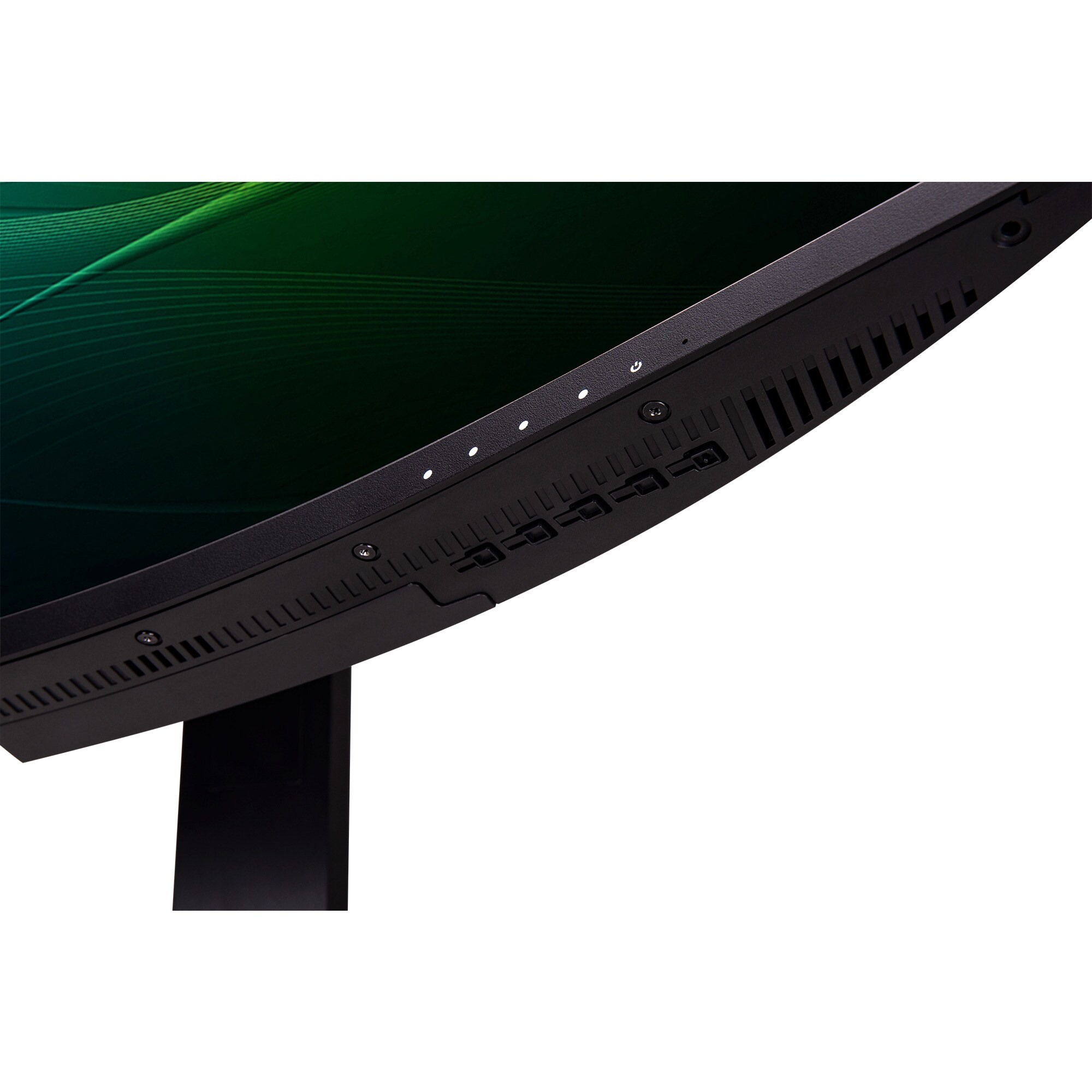 Thermaltake Gaming-Monitor TGM-V32CQ