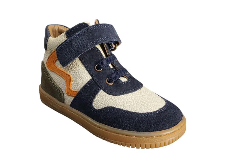 Develab 44401 Blauw