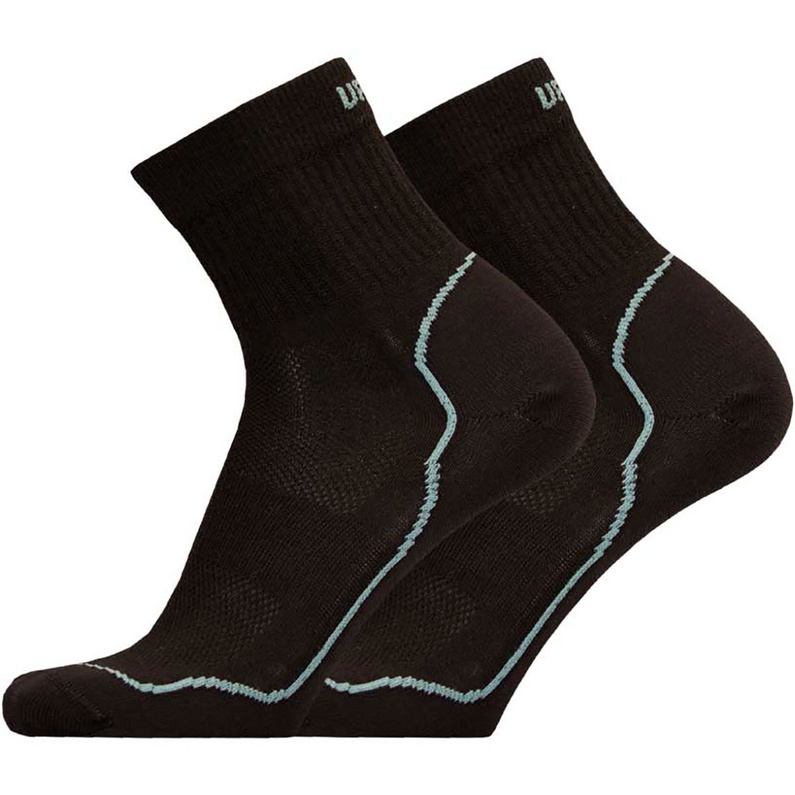 UphillSport Frost Trail Socken