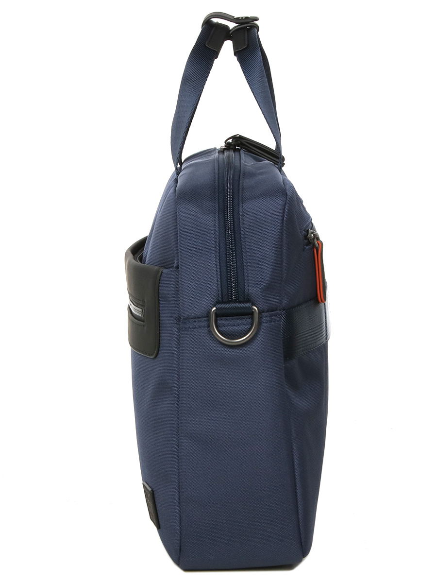 Sacoche ordinateur Jump Stripe 2 - 14 pouces