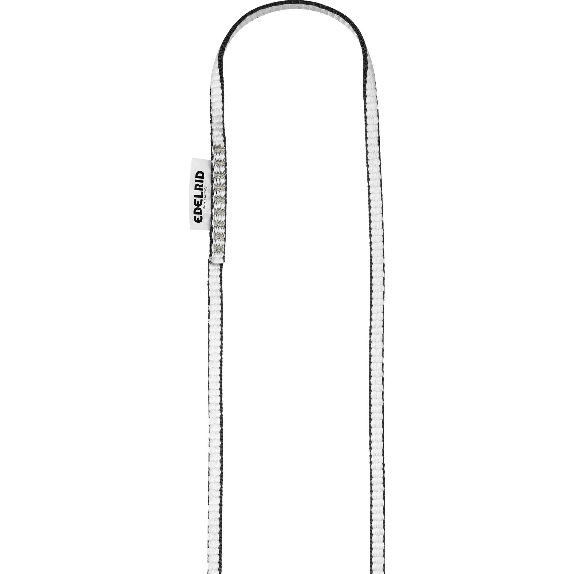 Edelrid Dyneema® Sling II 8mm Bandschlinge night