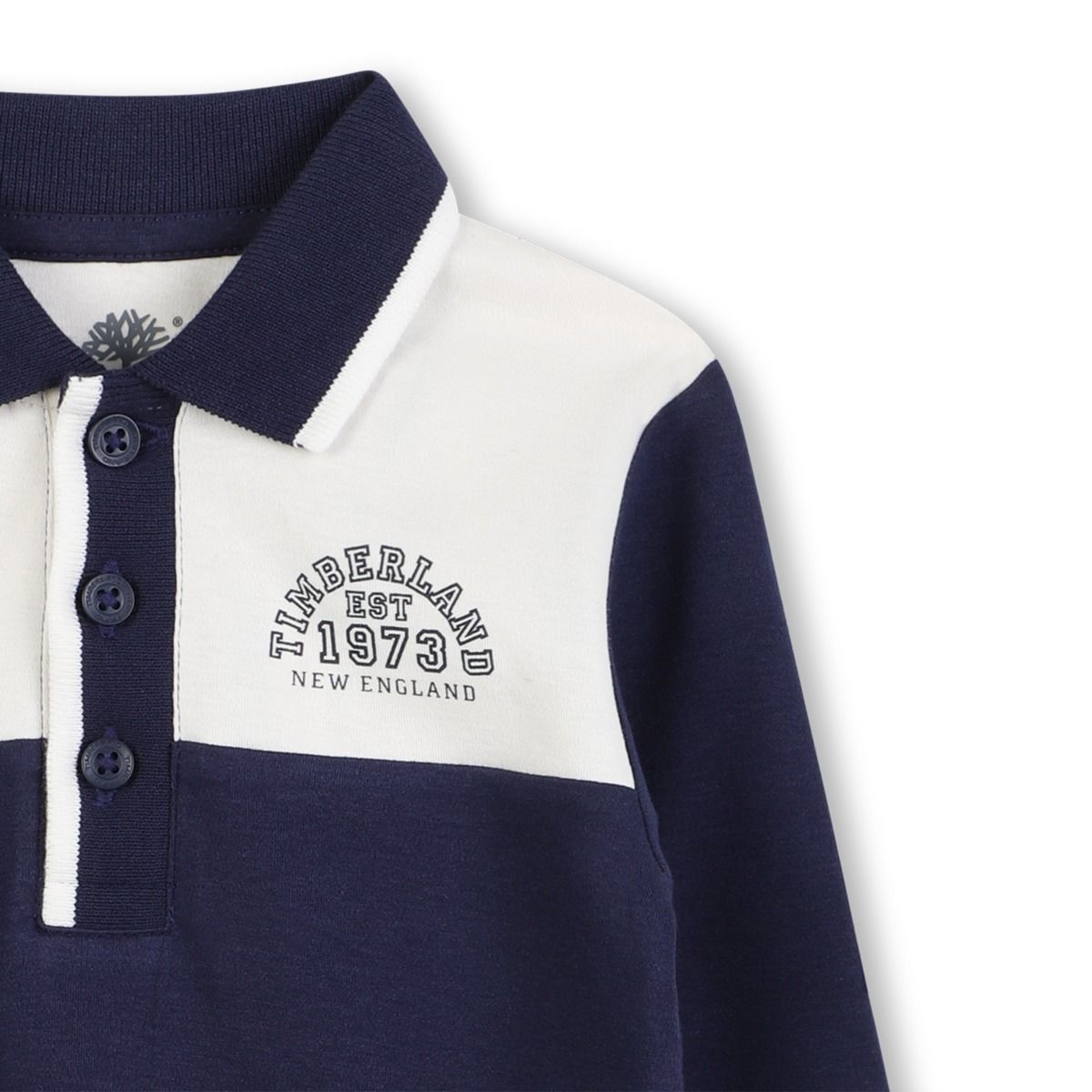 Timberland Polo