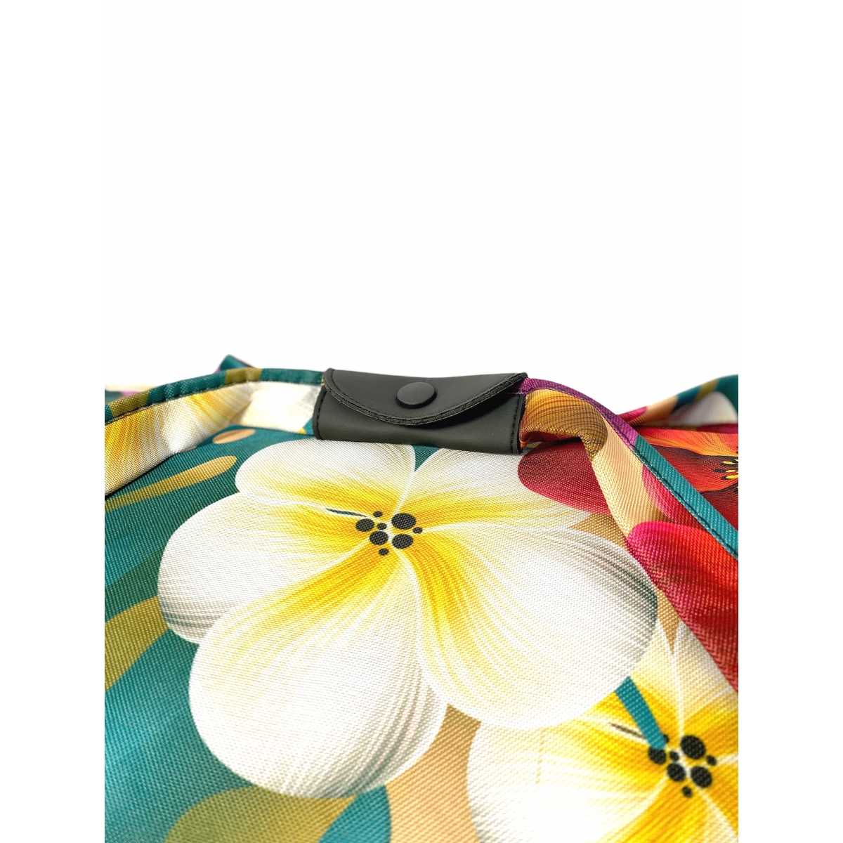 David Jones Sac de voyage avec roulettes 120L grand volume David Jones taille XL 76cm