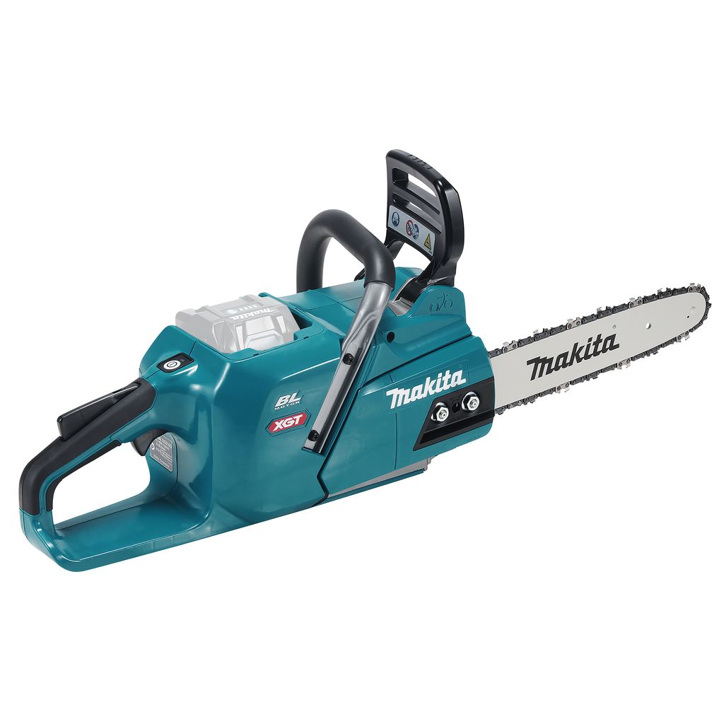 Makita UC010GZ XGT 40 V Max kettingzaag 30 cm
