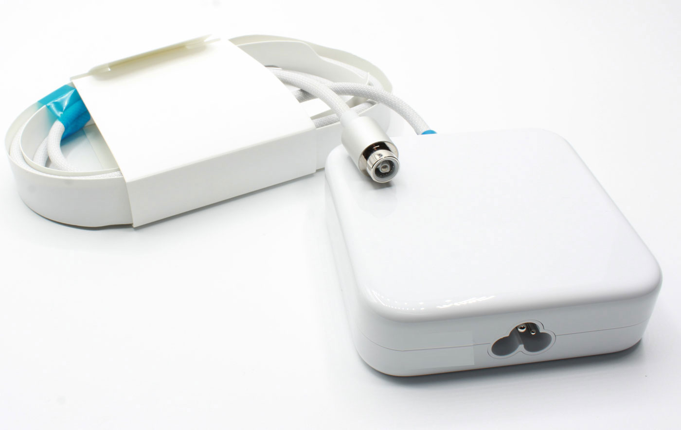 Apple A2290 iMac Power supply