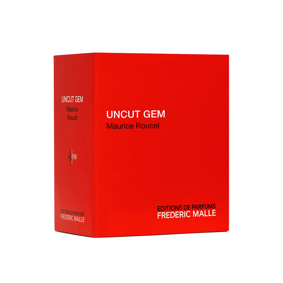 Uncut Gem Eau de Parfum