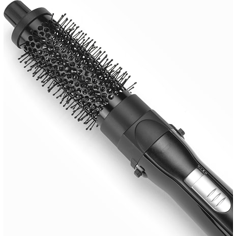 BaByliss AS82E varmluft-styler