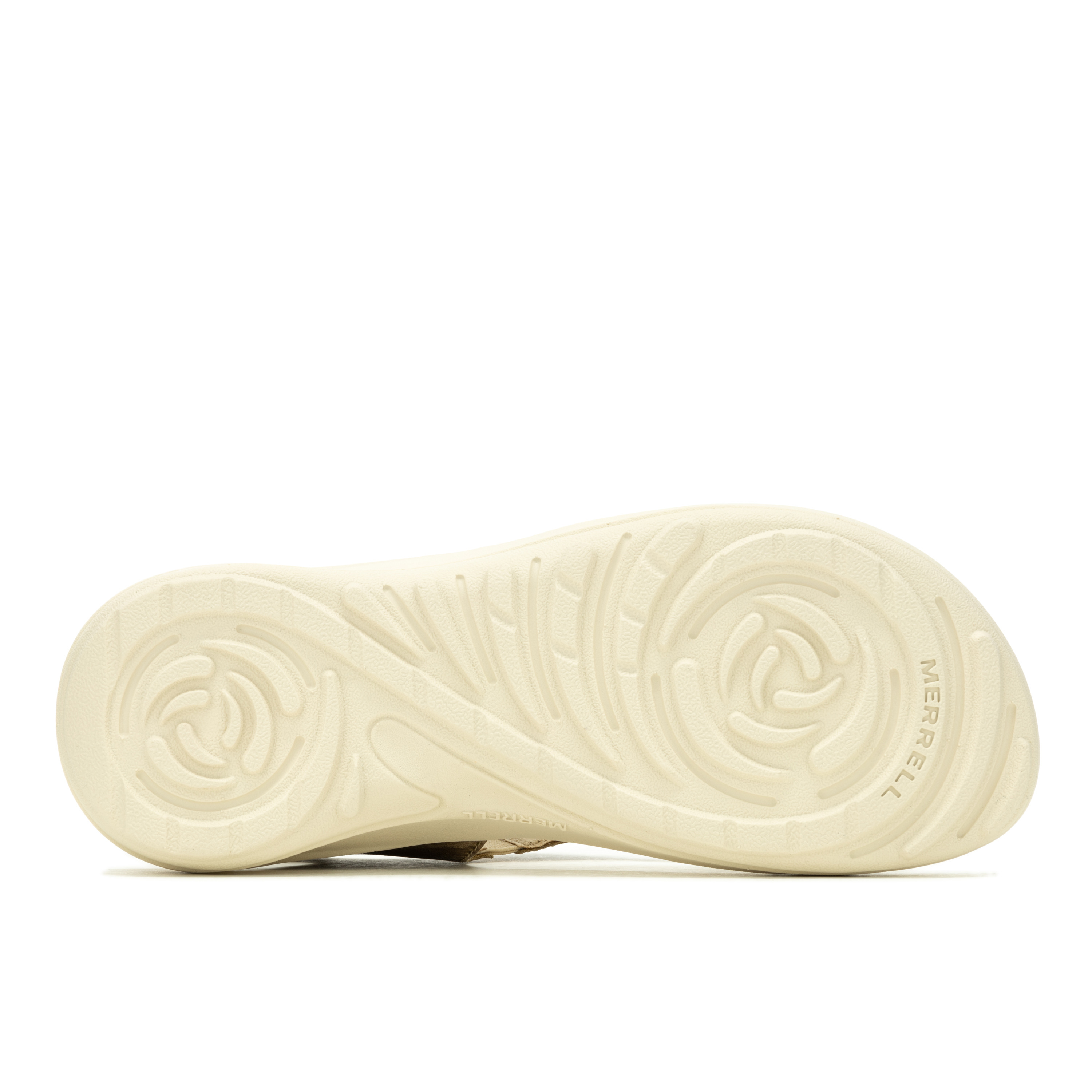 W District 4 Luxe Backstrap