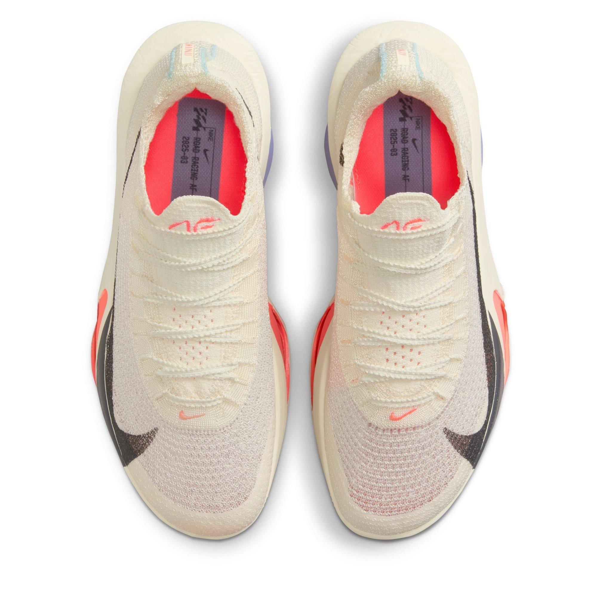 Nike Alphafly 3 Running Shoes Womens