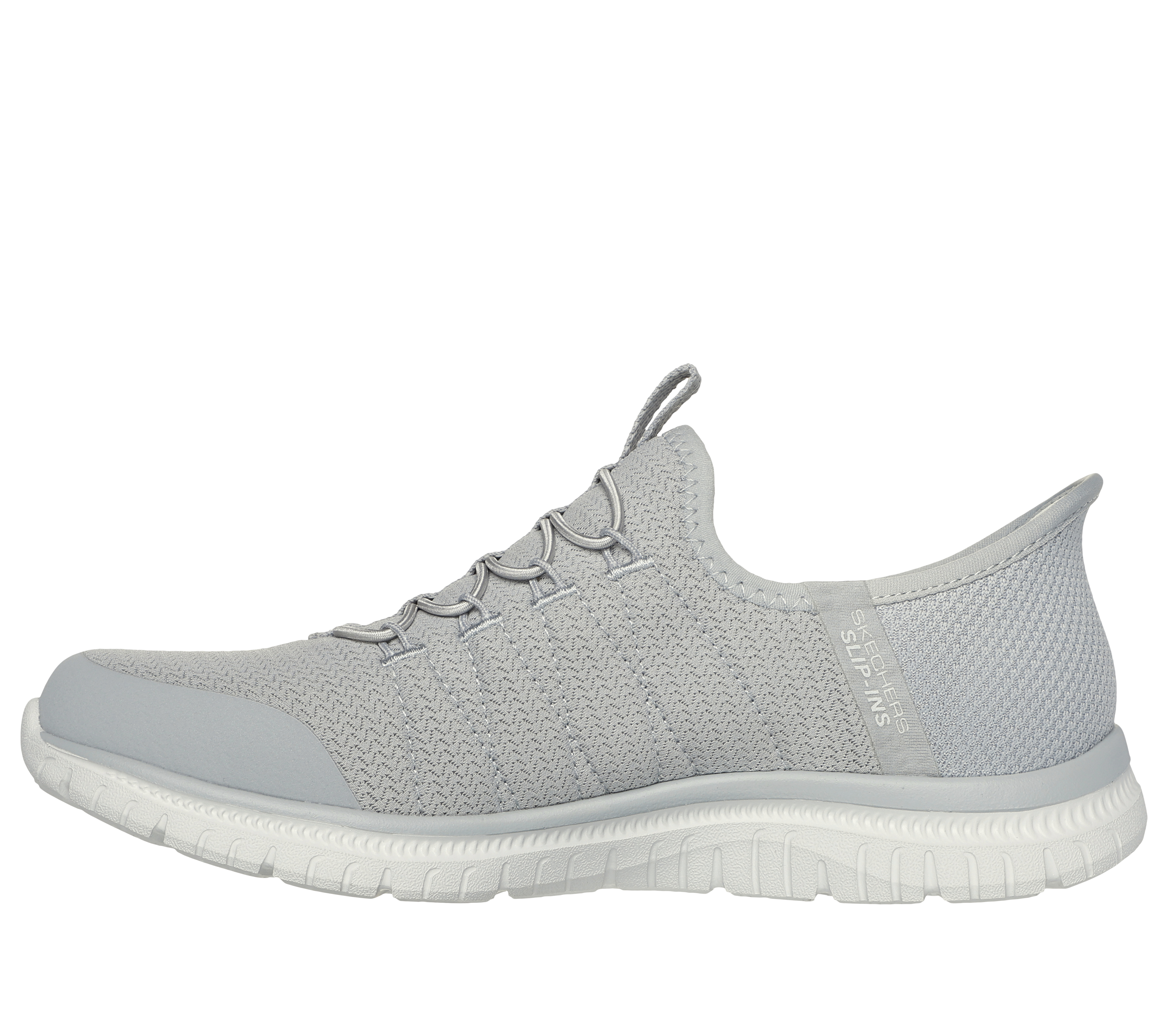 Skechers Slip-ins: Virtue - Glow