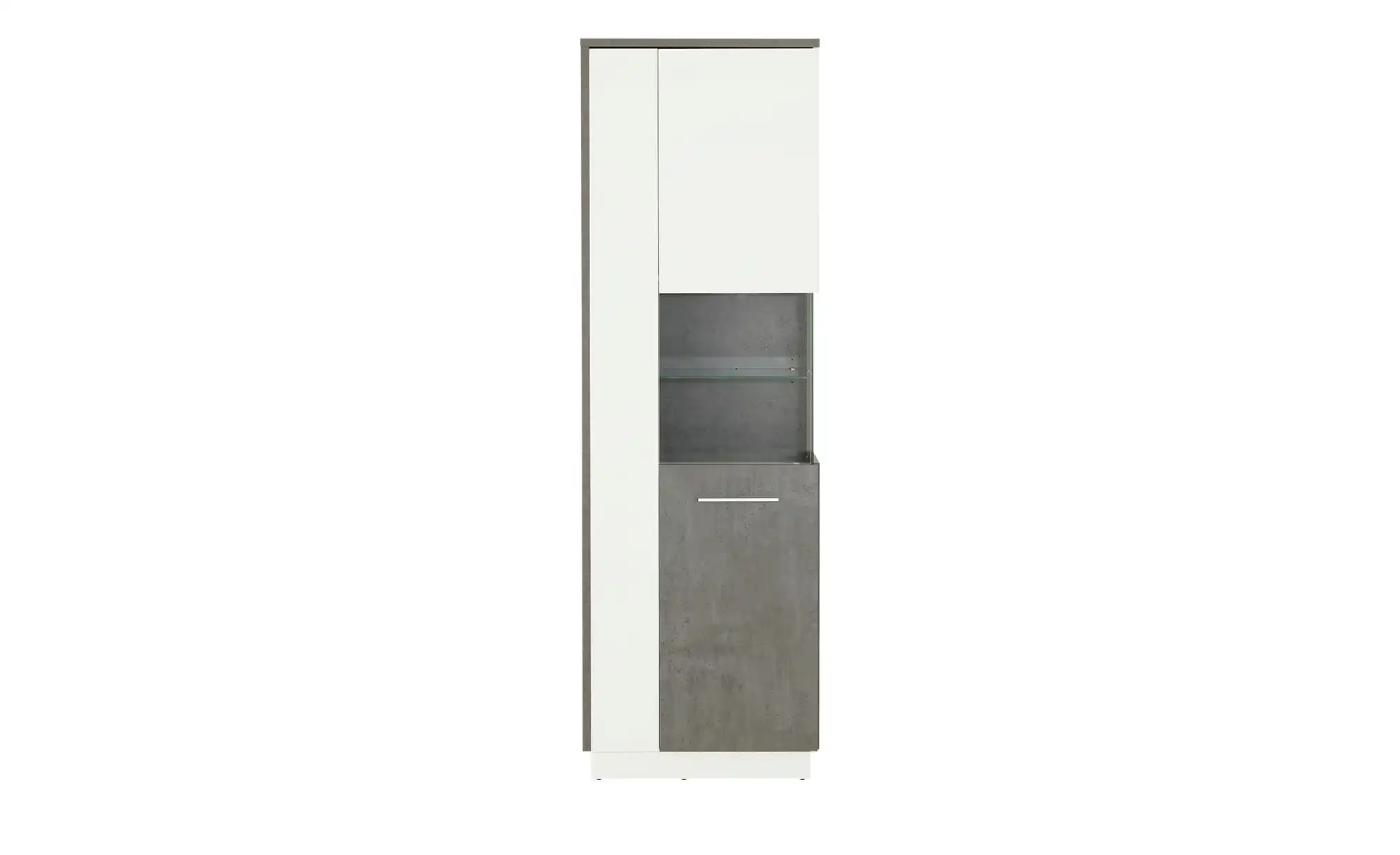 Vitrine Zenga
