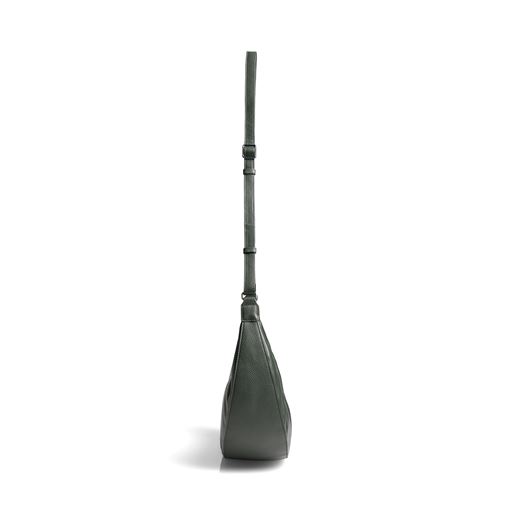 Markberg Tara Sling Taske, Bottle Green