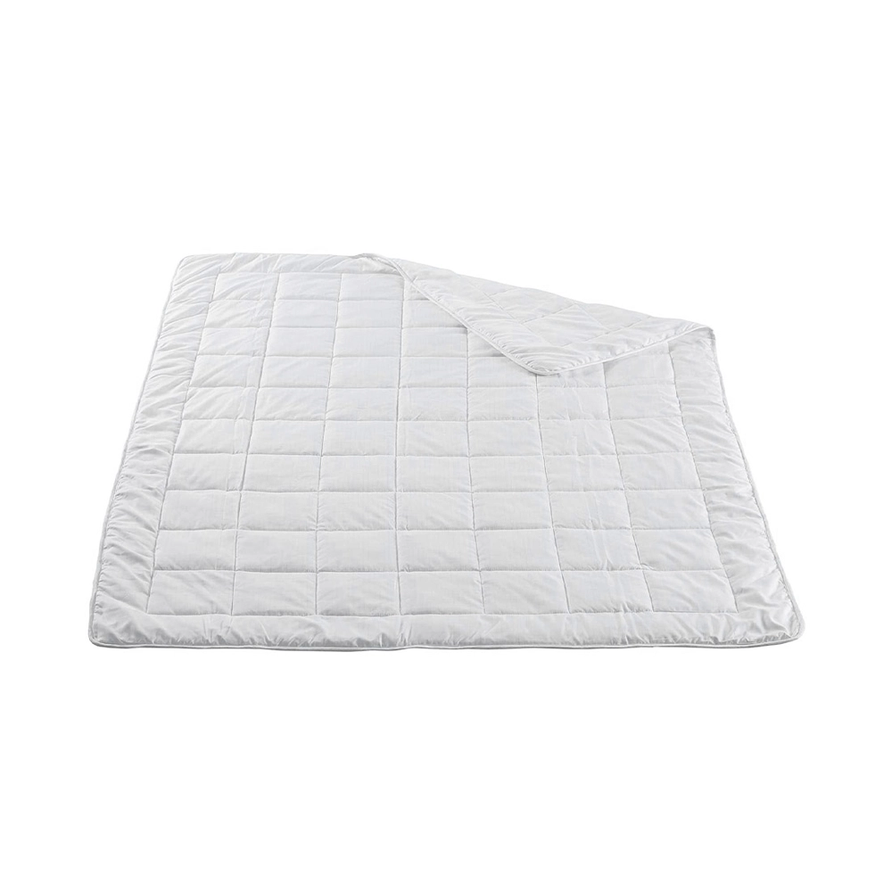 Dorbena Duvet mit Kissen 160x210cm / 50x70cm